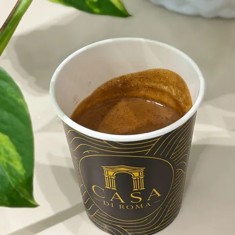 قهوة عربية