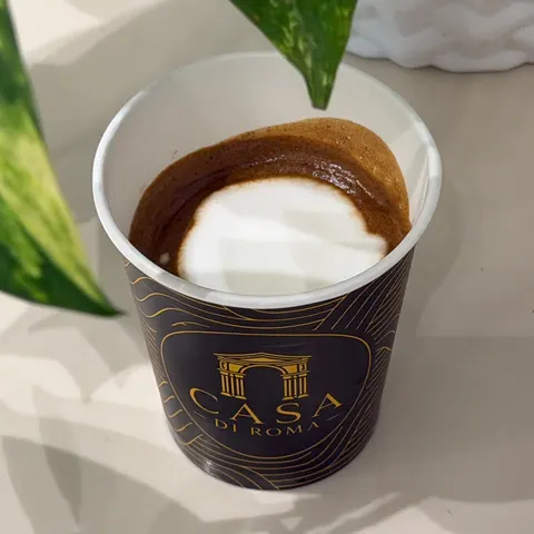 مكياطة