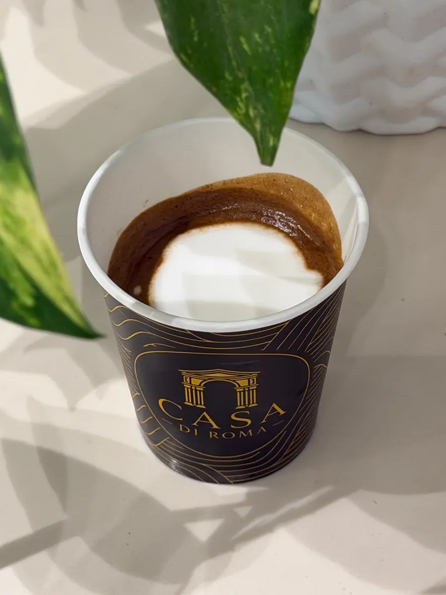 مكياطة