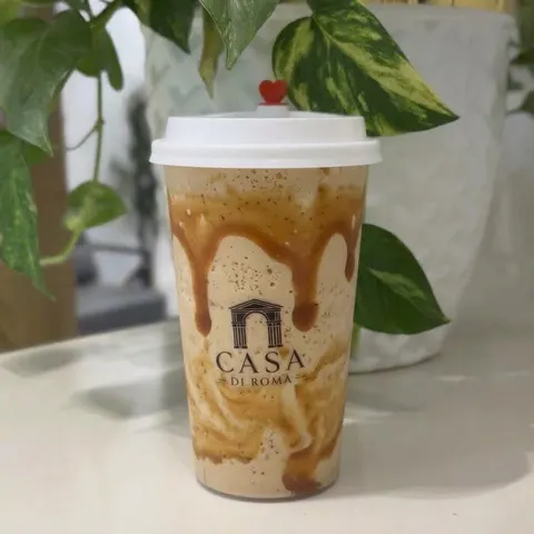 ميلك شيك ميكس